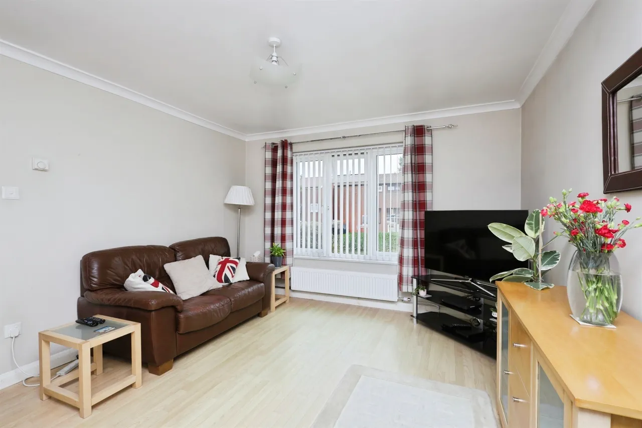 Croxden Way, Eastbourne, BN22, photo 3