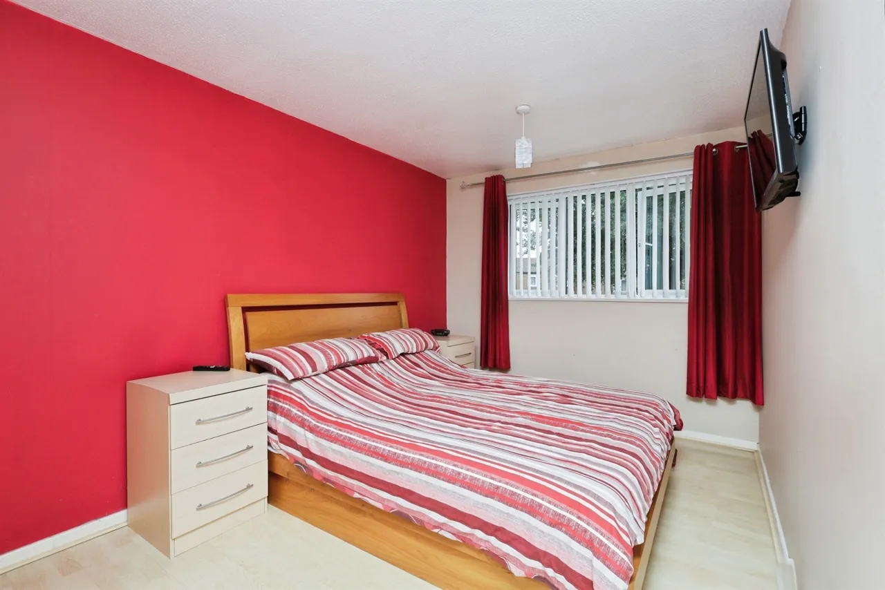 Croxden Way, Eastbourne, BN22, photo 9
