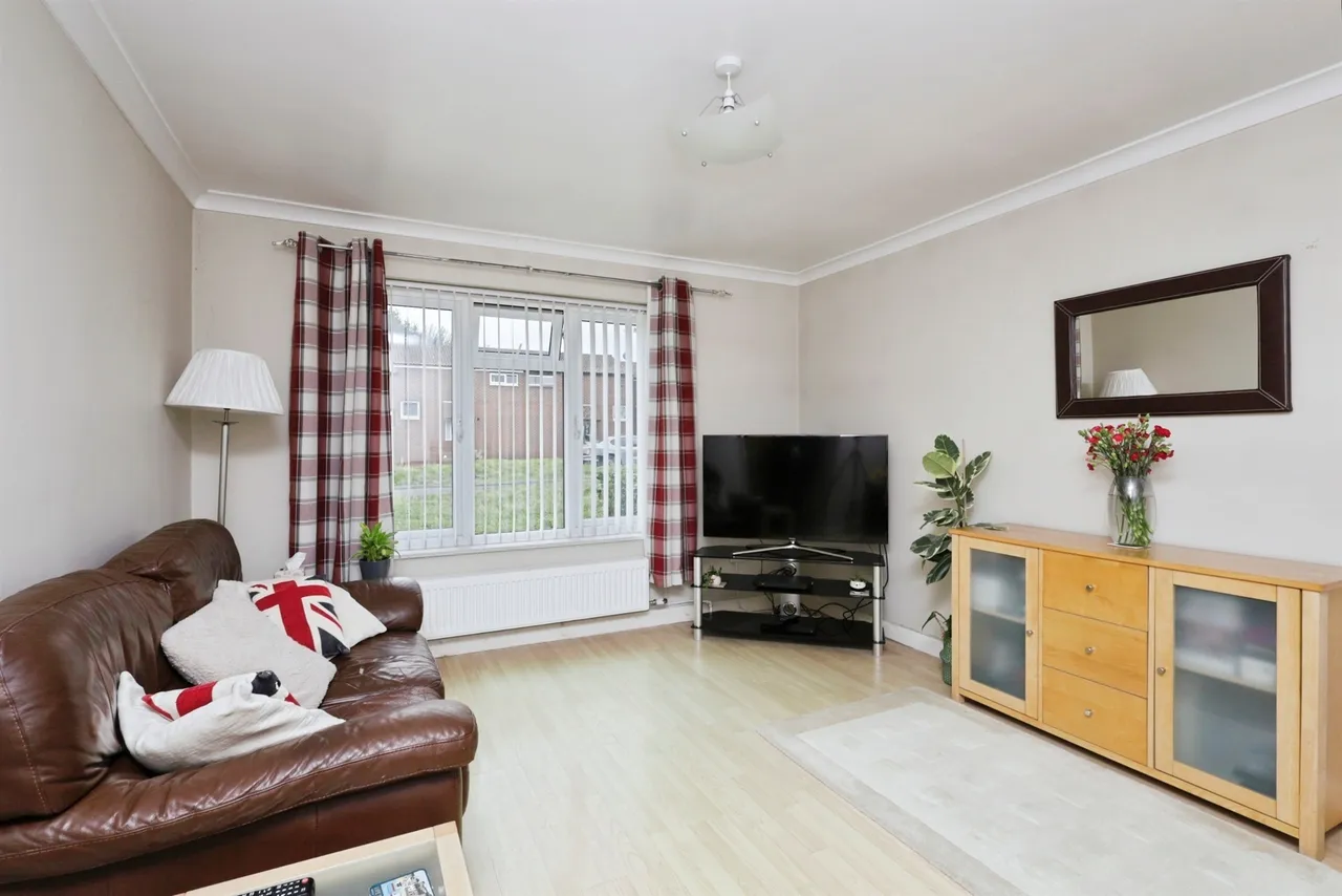 Croxden Way, Eastbourne, BN22, photo 2