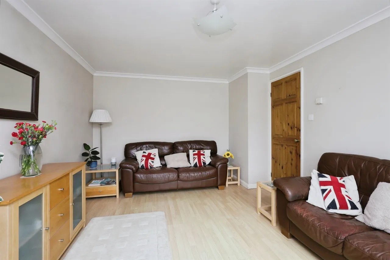 Croxden Way, Eastbourne, BN22, photo 4