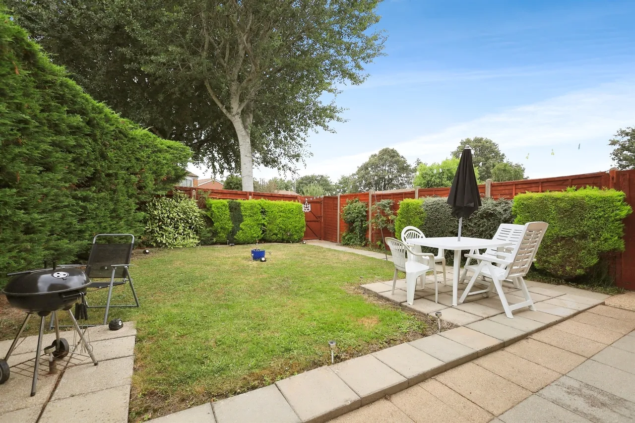 Croxden Way, Eastbourne, BN22, photo 10