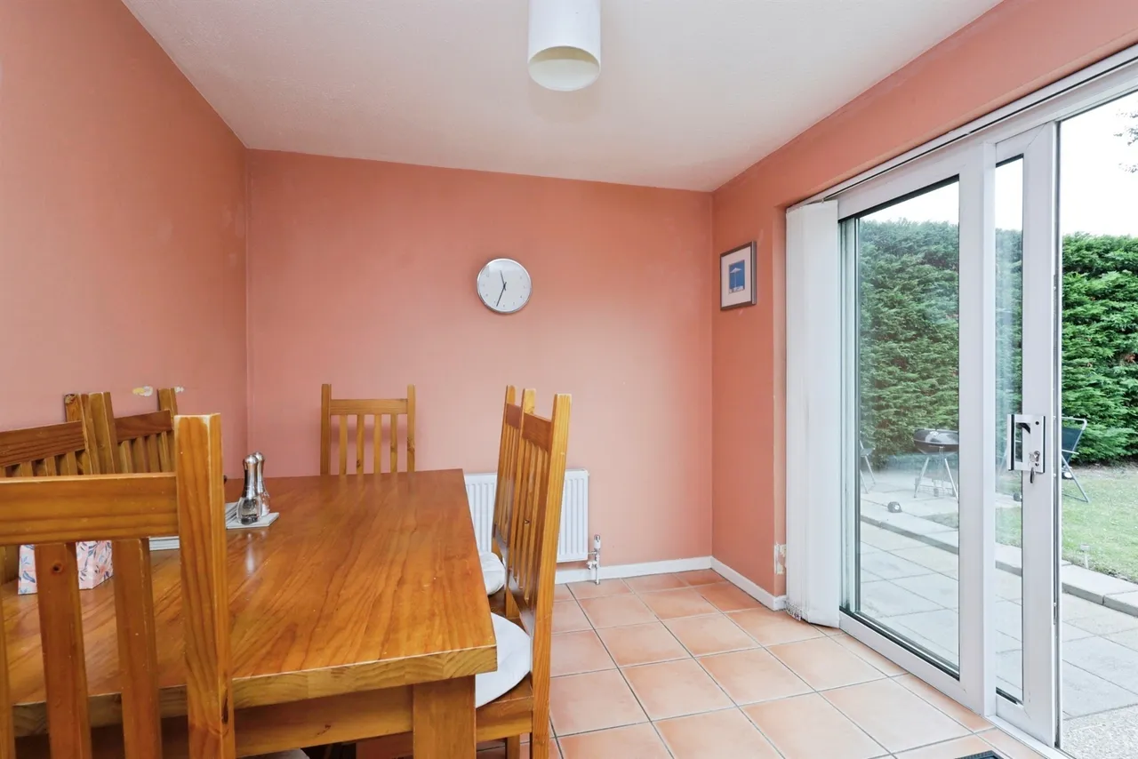 Croxden Way, Eastbourne, BN22, photo 7