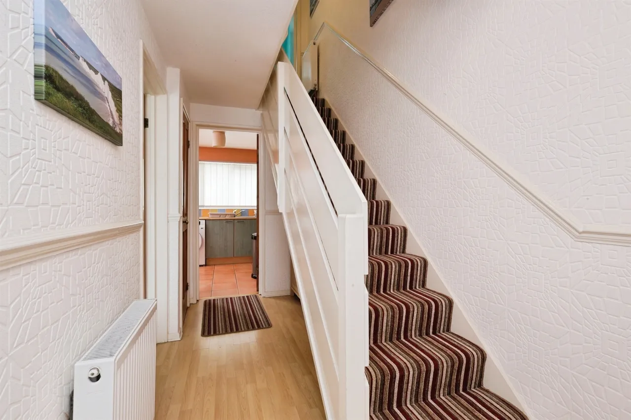 Croxden Way, Eastbourne, BN22, photo 15
