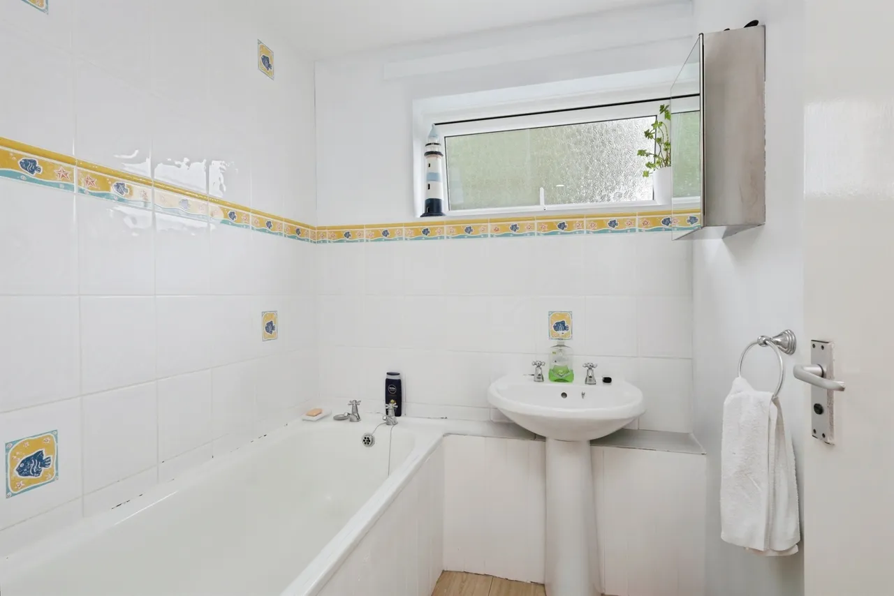 Croxden Way, Eastbourne, BN22, photo 13
