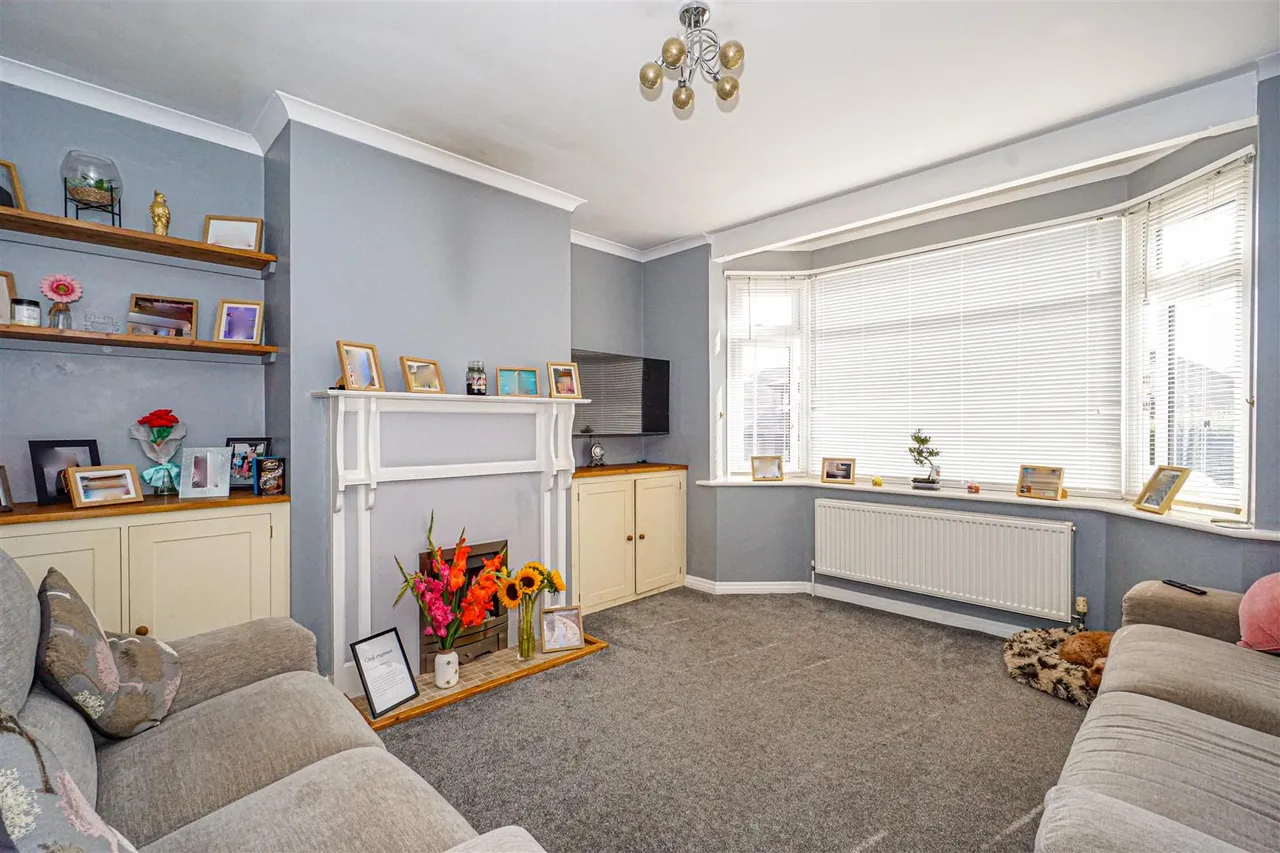 Park View, Hastings, photo 6