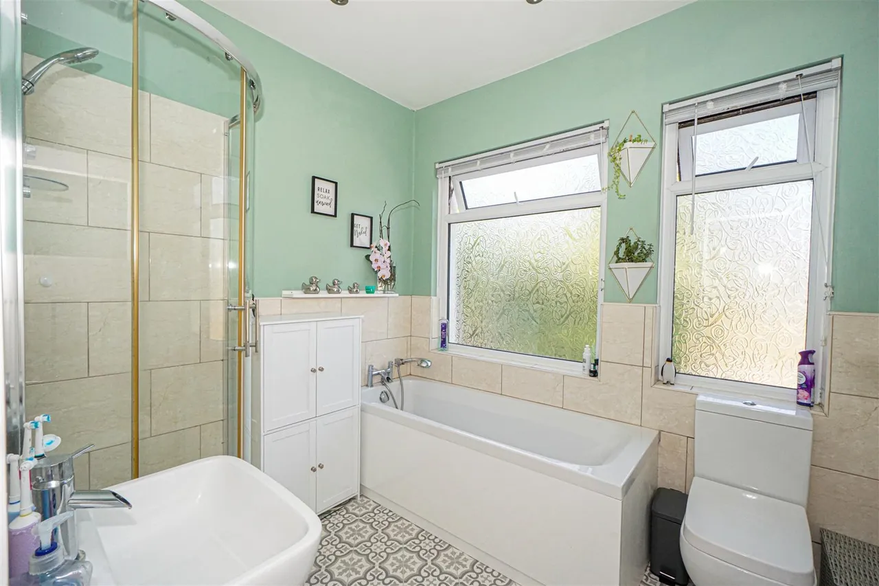Park View, Hastings, photo 12