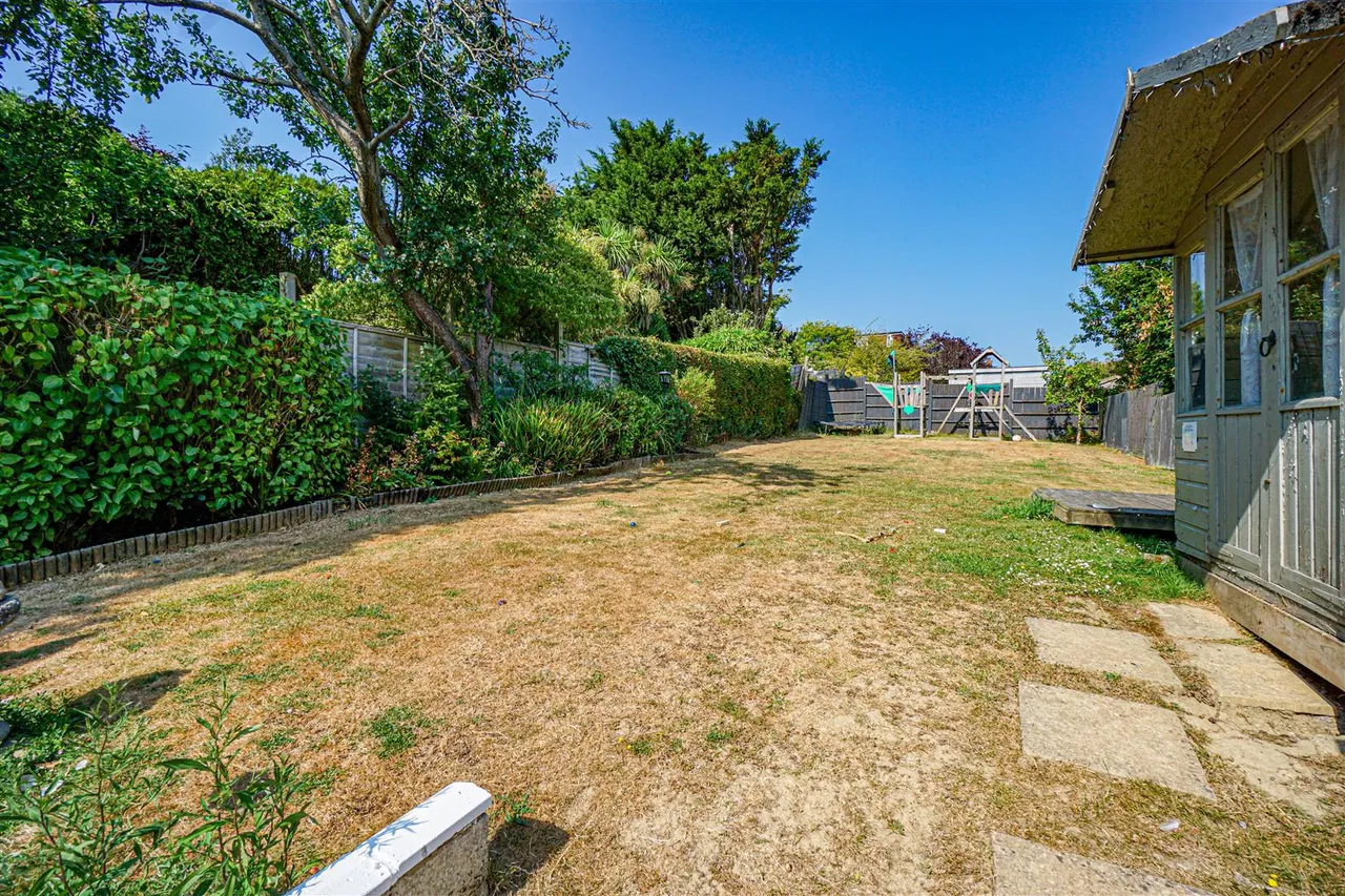 Park View, Hastings, photo 20