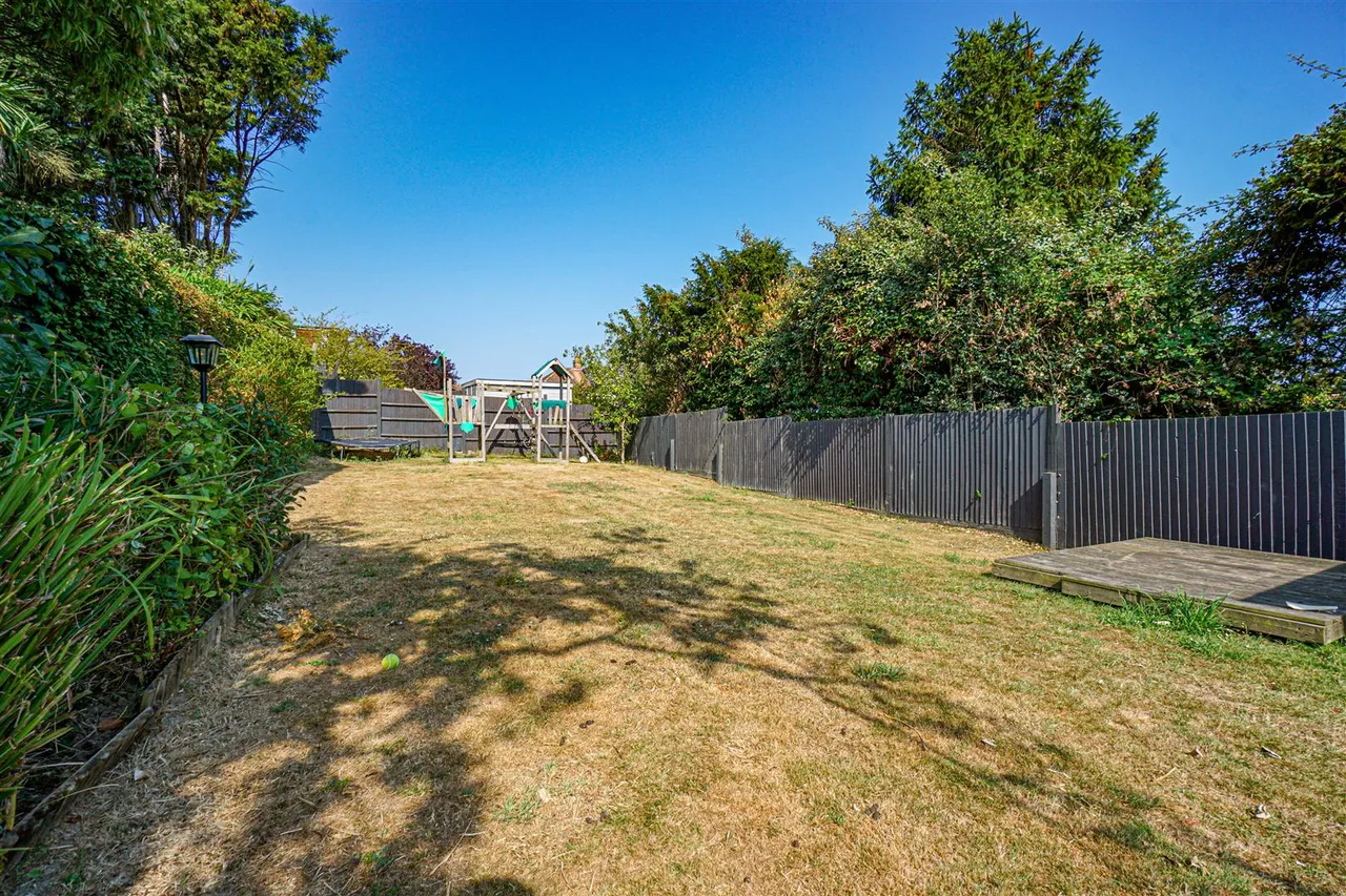 Park View, Hastings, photo 21