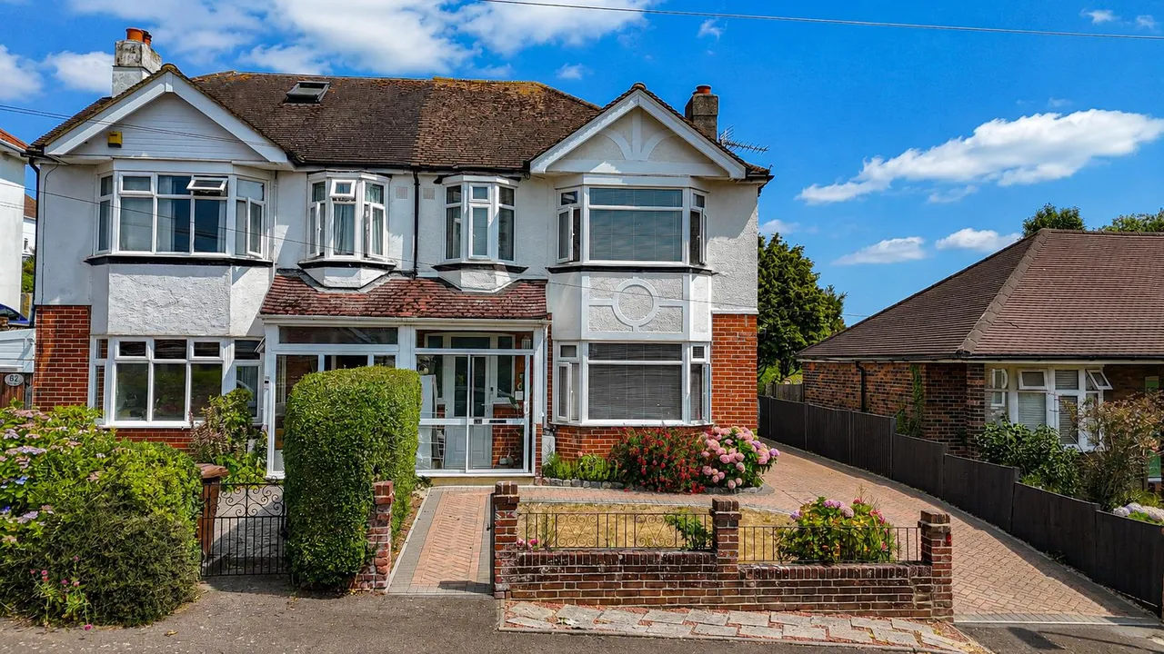 Park View, Hastings, photo 22