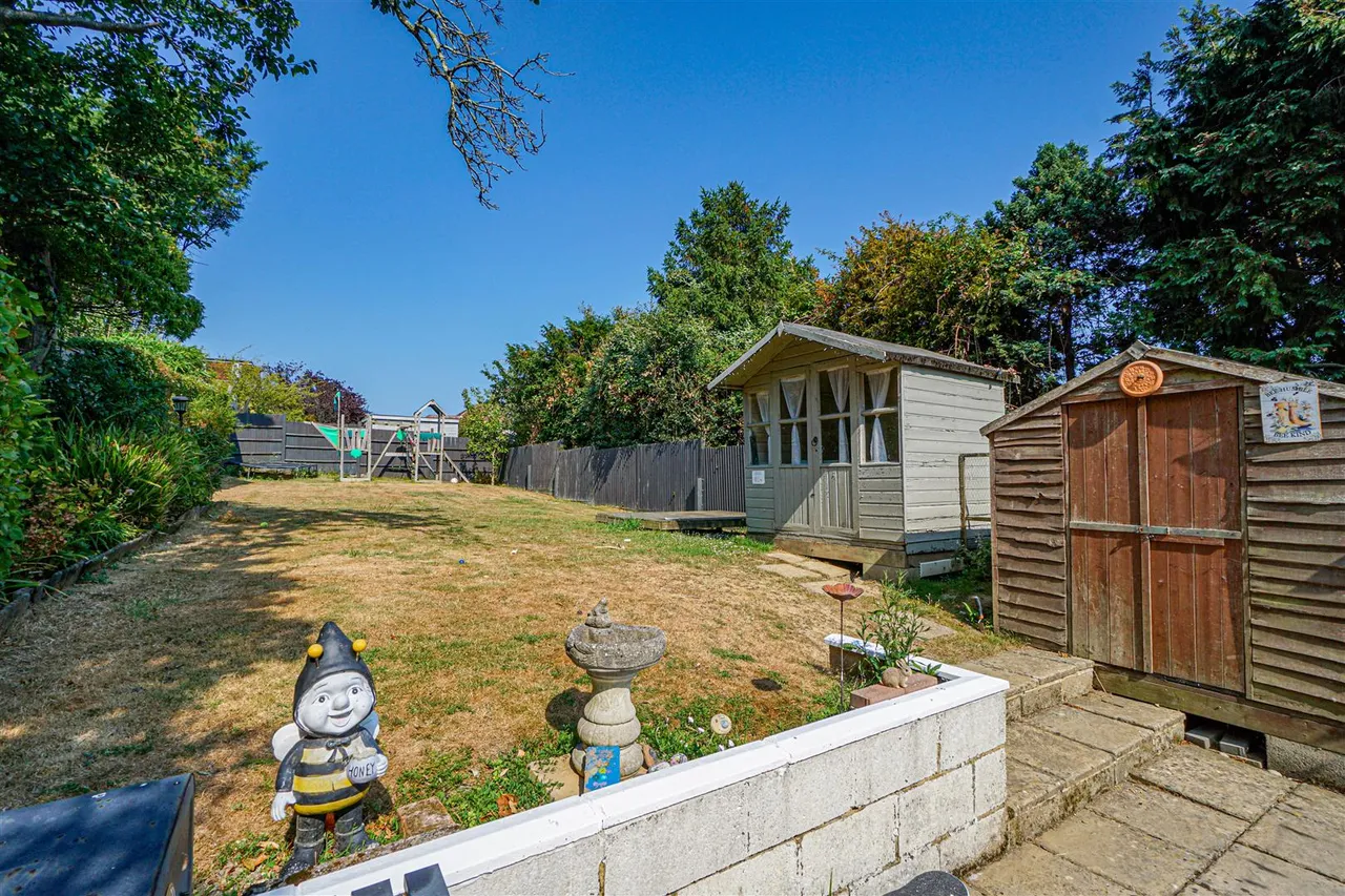 Park View, Hastings, photo 14