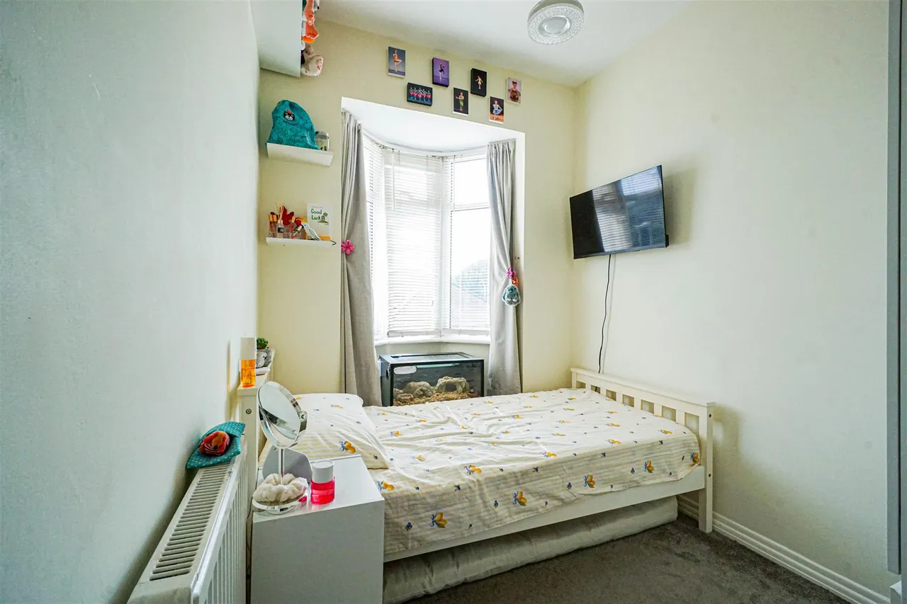 Park View, Hastings, photo 9
