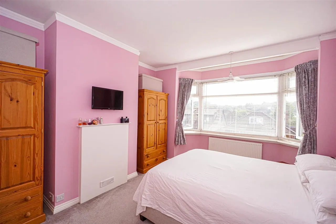 Park View, Hastings, photo 19