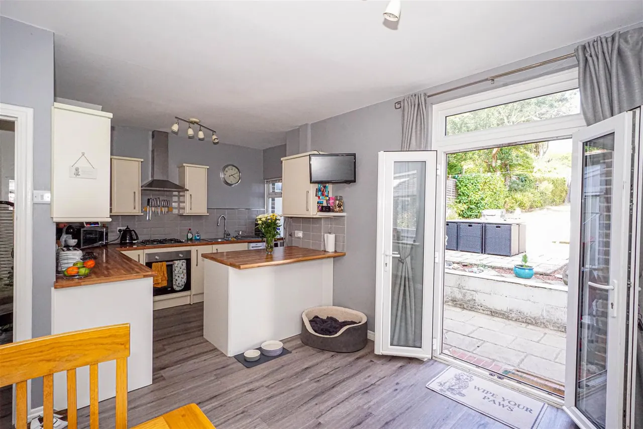 Park View, Hastings, photo 13