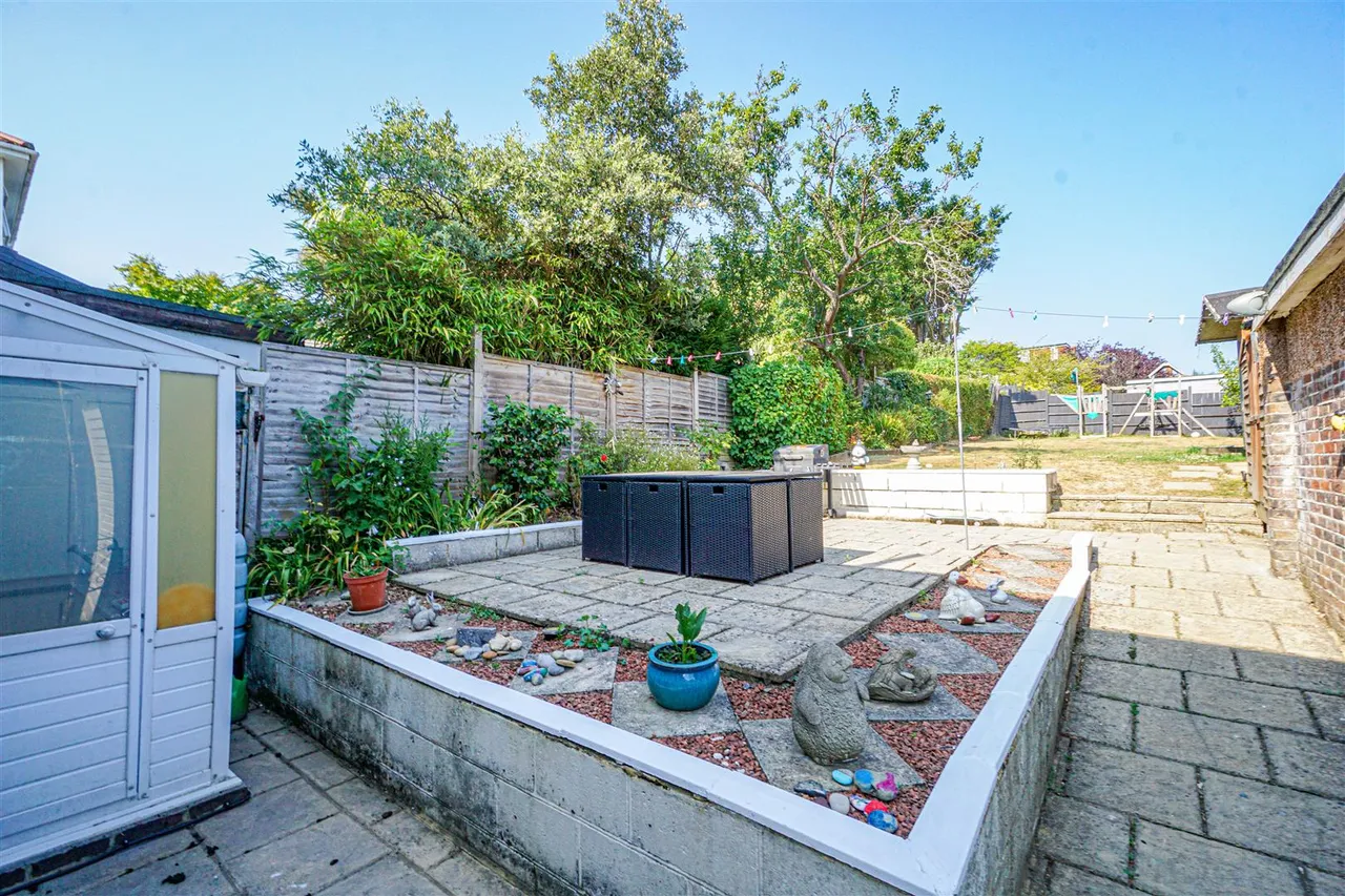 Park View, Hastings, photo 10