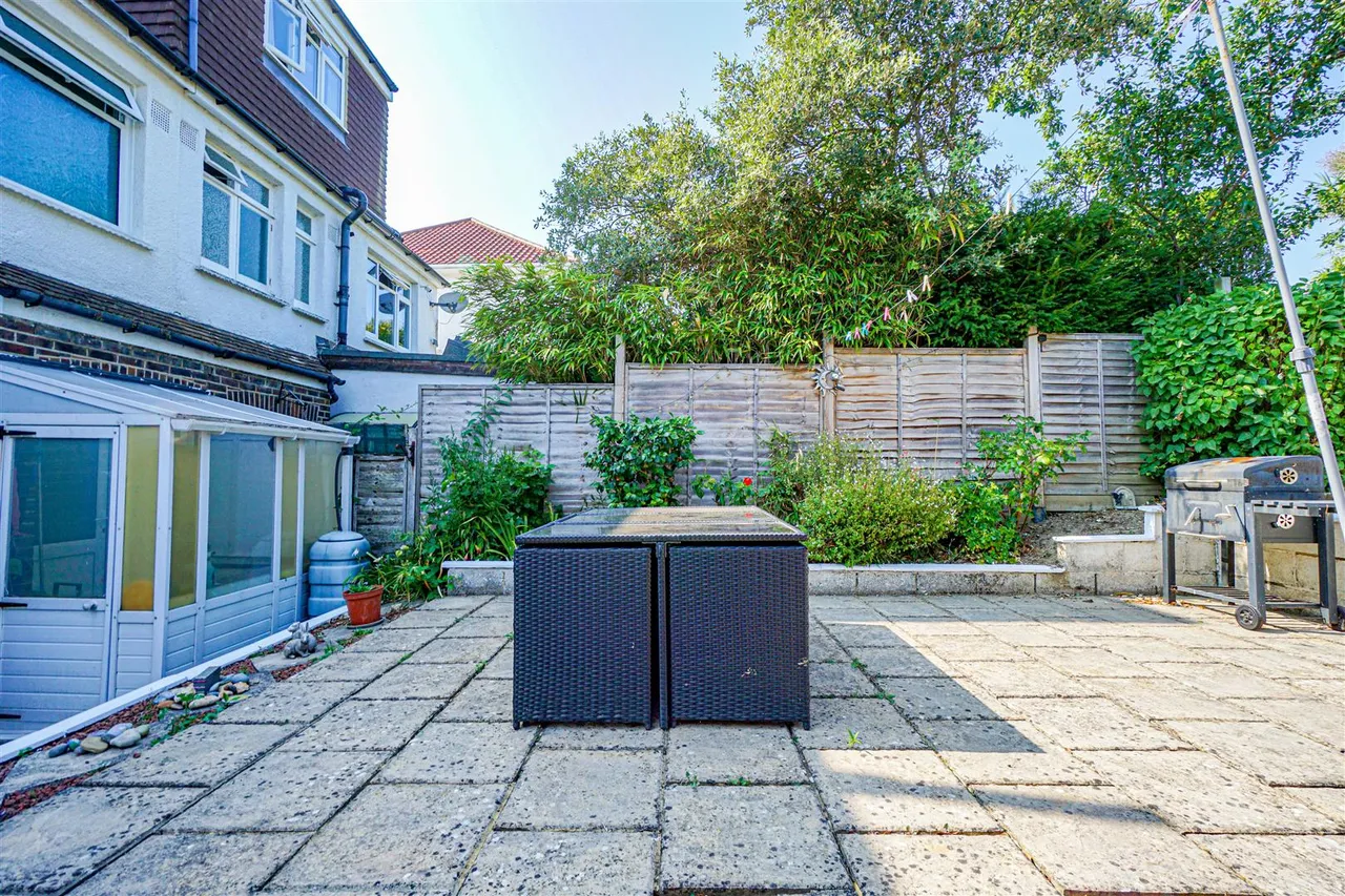 Park View, Hastings, photo 15