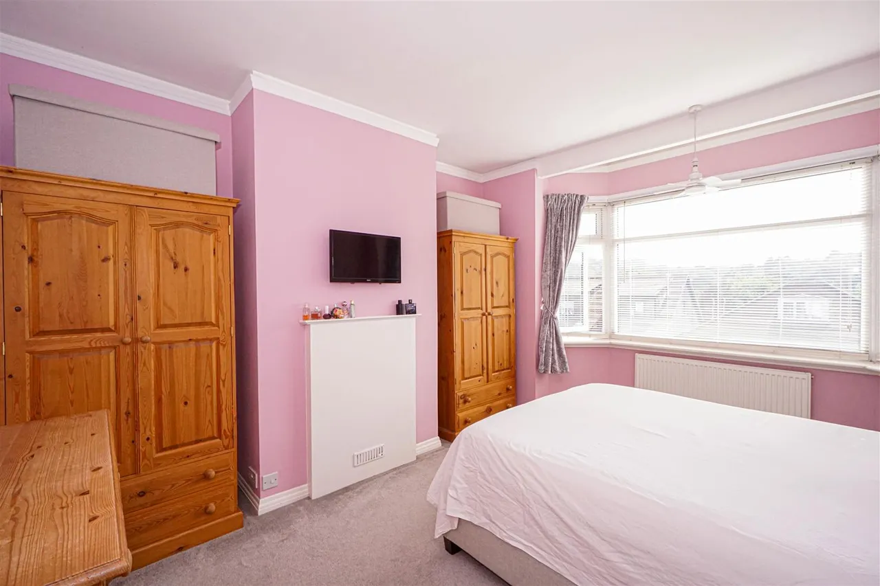 Park View, Hastings, photo 7