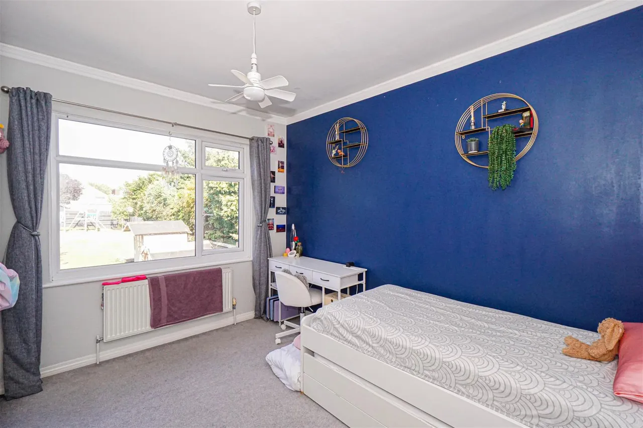 Park View, Hastings, photo 8