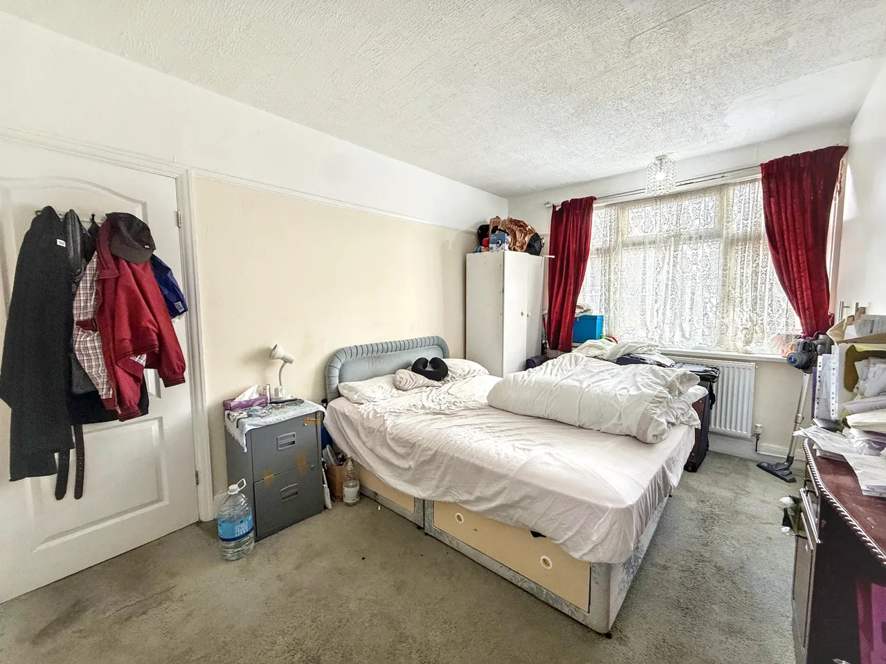 Hogarth Gardens, Hounslow, TW5, photo 15