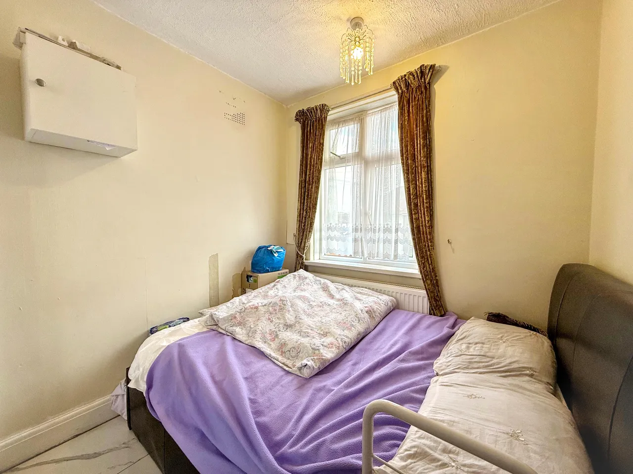 Hogarth Gardens, Hounslow, TW5, photo 16