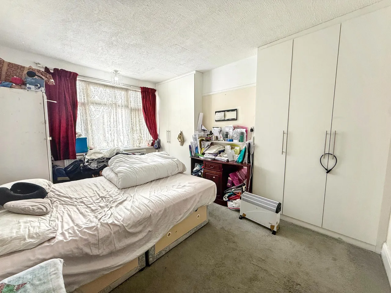 Hogarth Gardens, Hounslow, TW5, photo 14