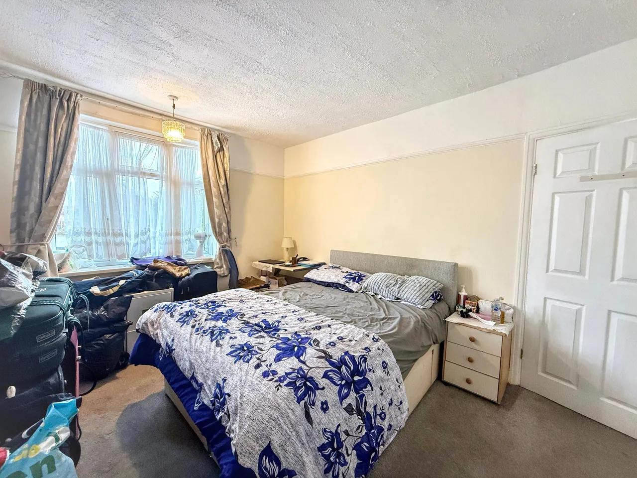 Hogarth Gardens, Hounslow, TW5, photo 13