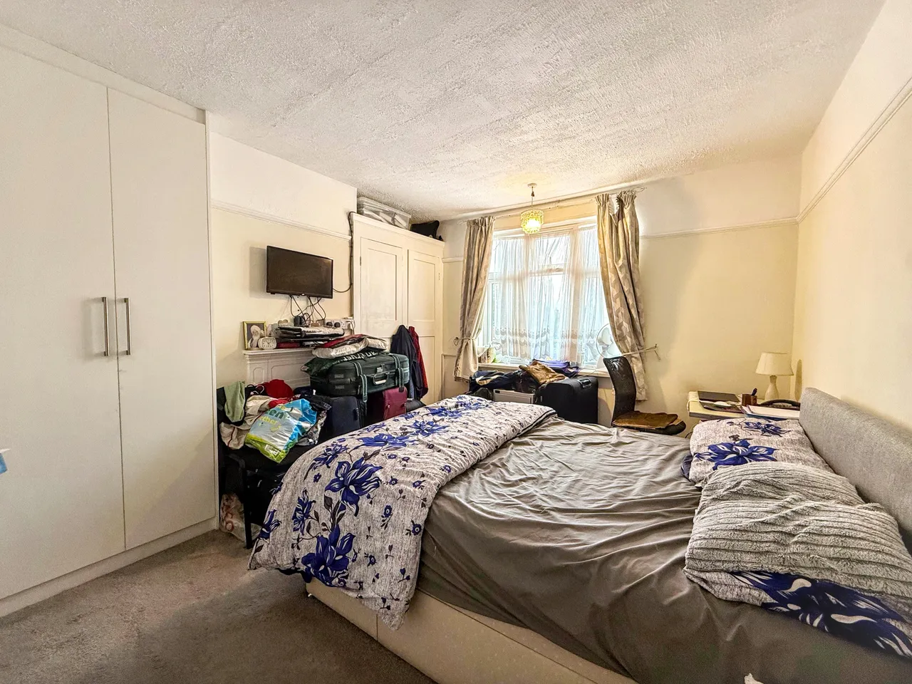 Hogarth Gardens, Hounslow, TW5, photo 12