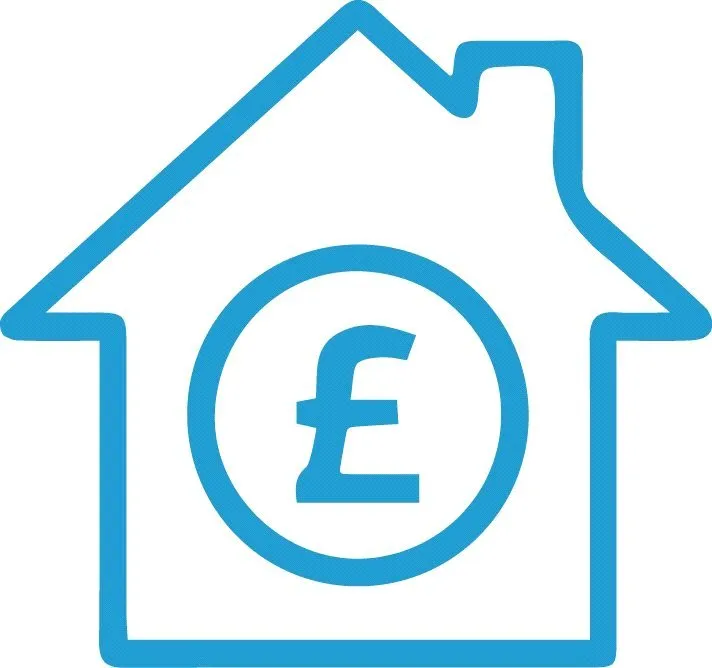Plot 20, The Kingham, Gloucestershire, Stonehouse Court, GL10 3RB, photo 16