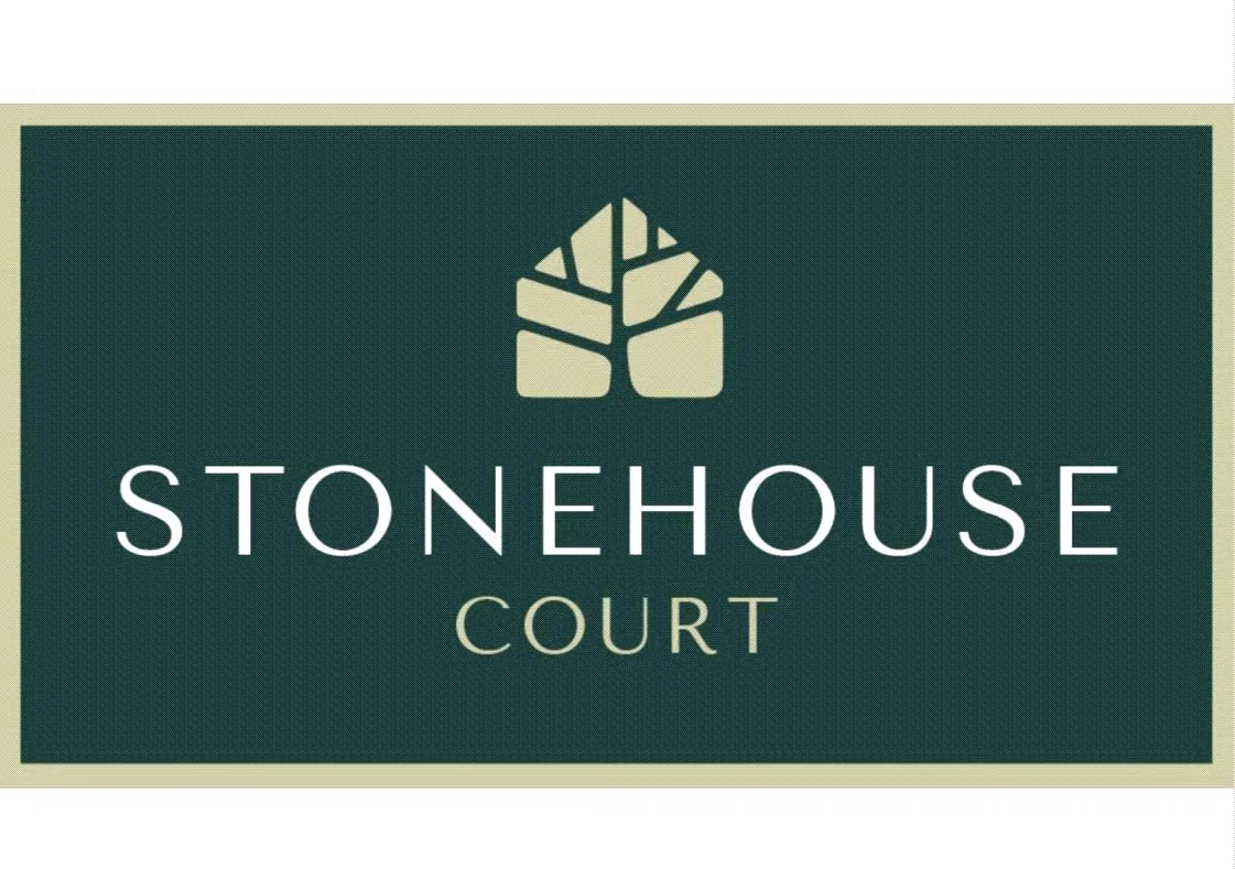 Plot 20, The Kingham, Gloucestershire, Stonehouse Court, GL10 3RB, photo 15
