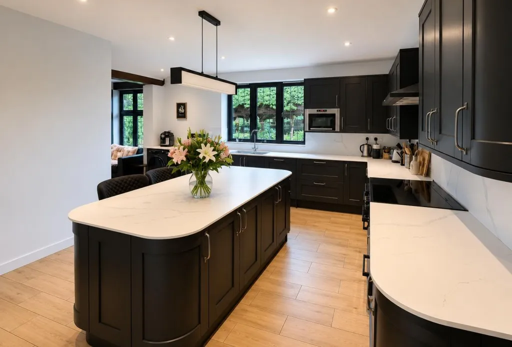 Farnborough Road, Farnborough, photo 4
