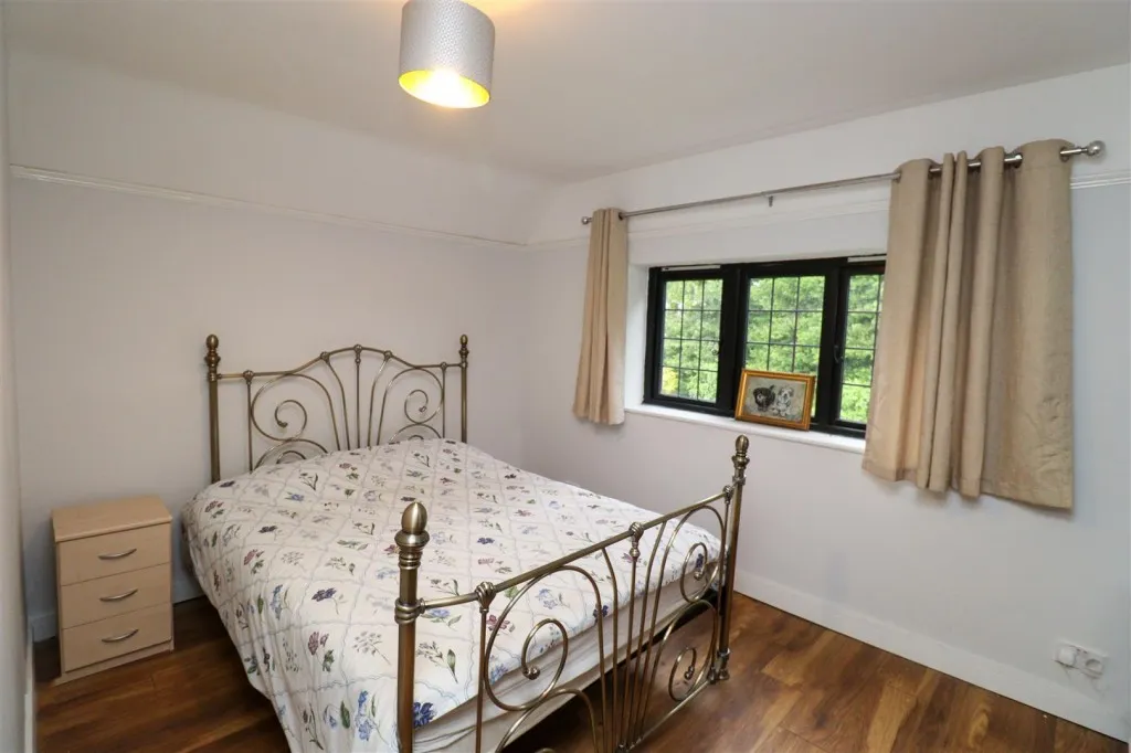 Farnborough Road, Farnborough, photo 25