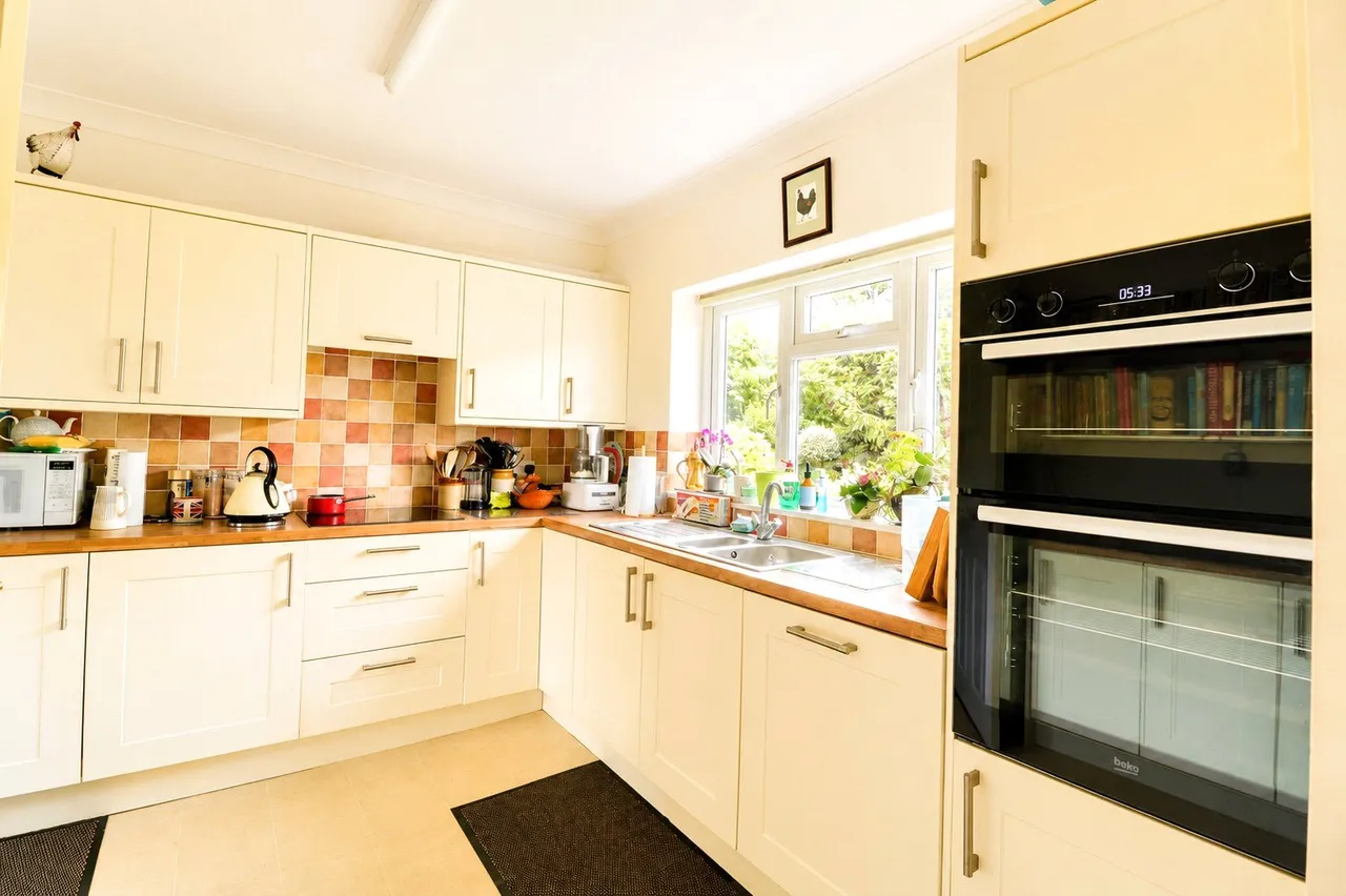 Great Meadow, Dulverton, TA22, photo 10