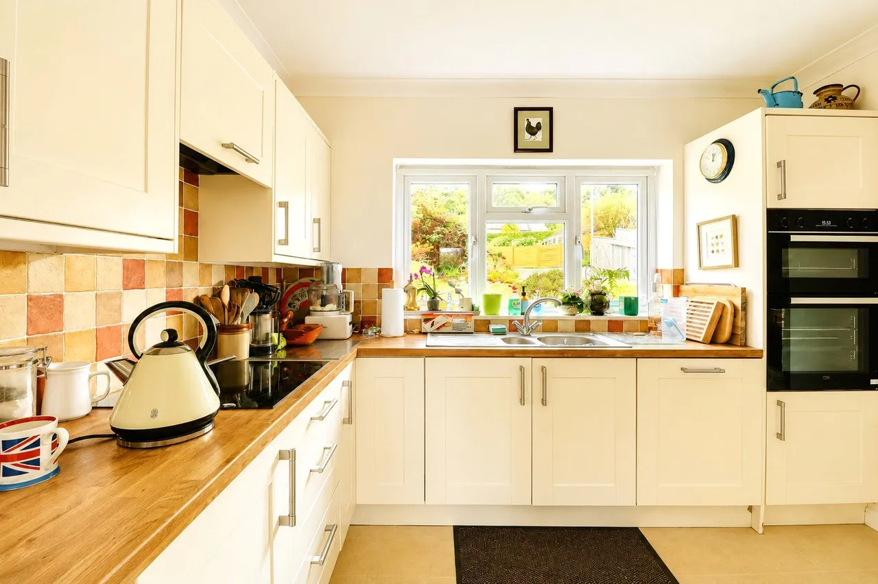 Great Meadow, Dulverton, TA22, photo 4