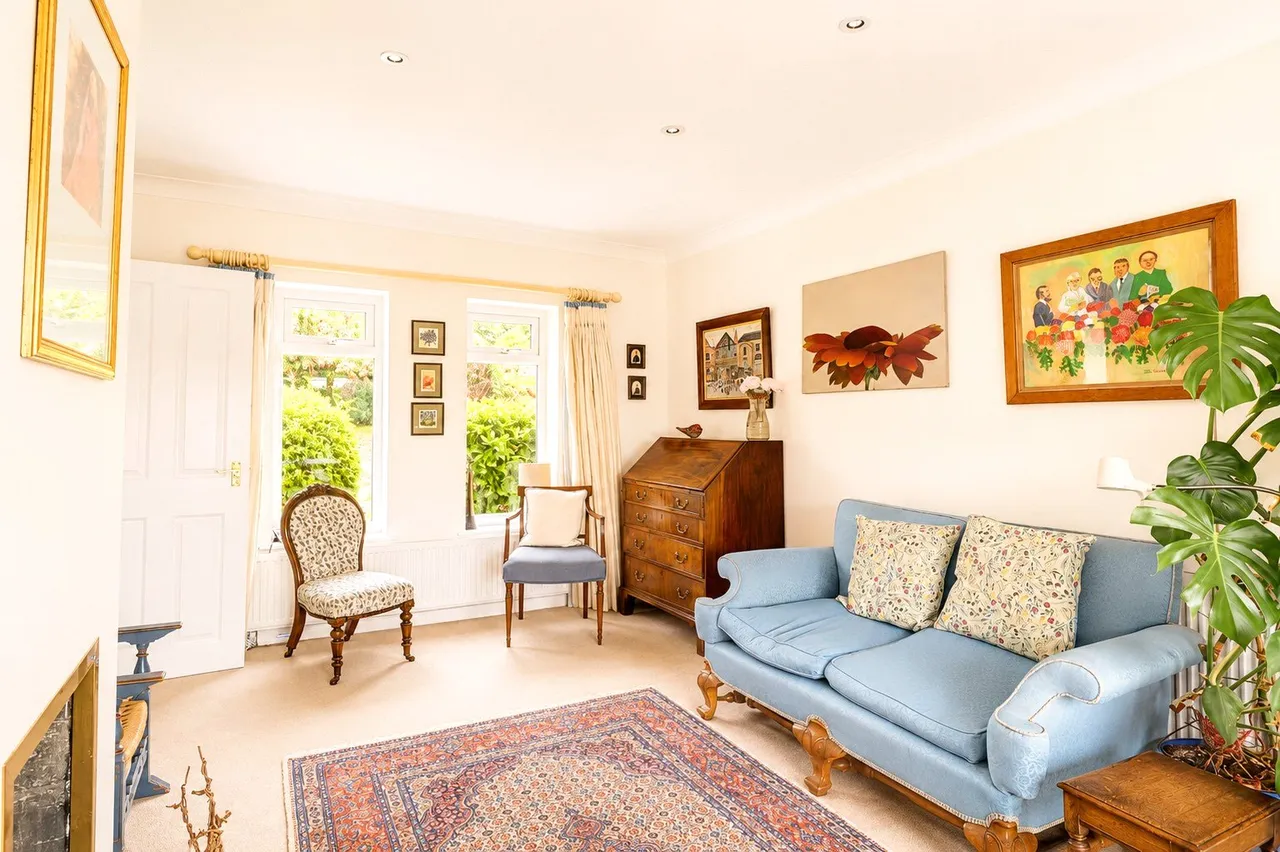 Great Meadow, Dulverton, TA22, photo 24