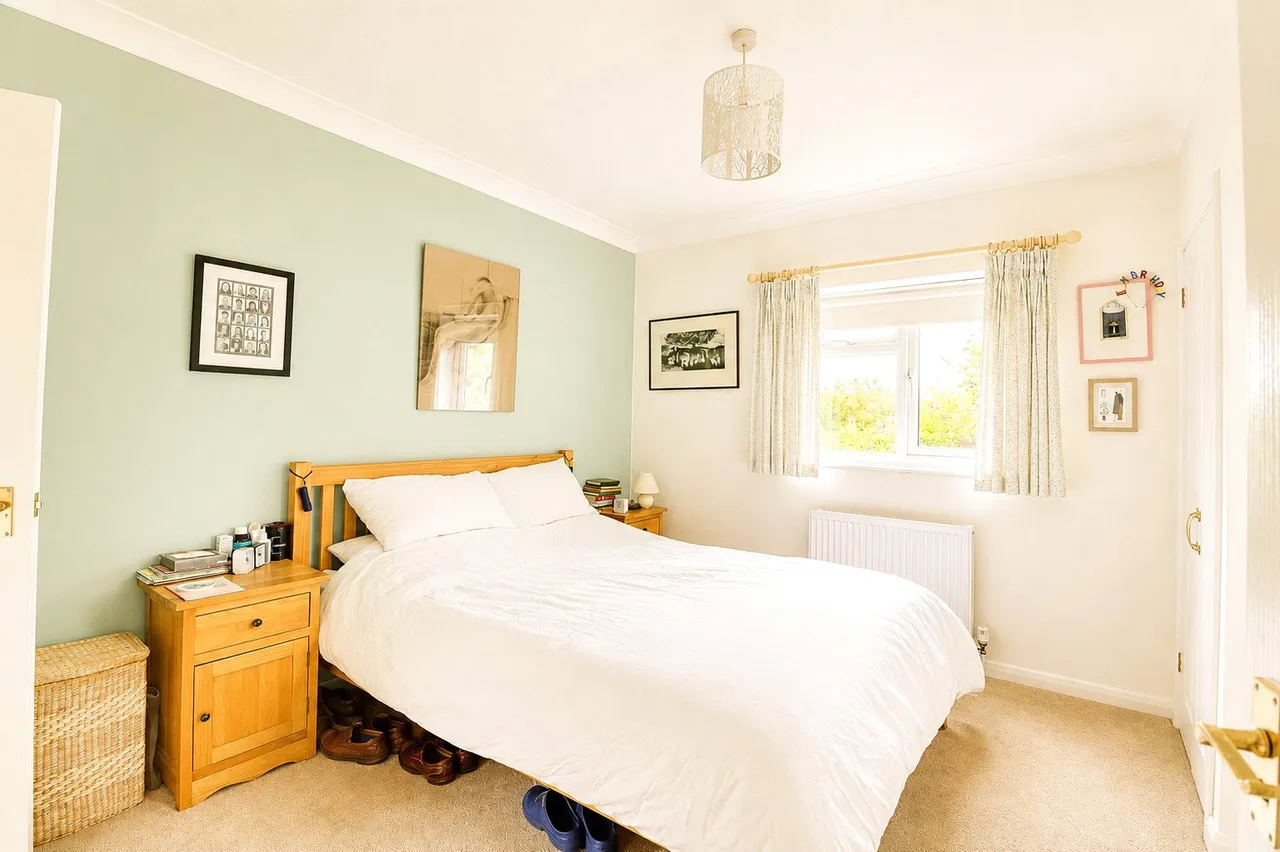 Great Meadow, Dulverton, TA22, photo 13