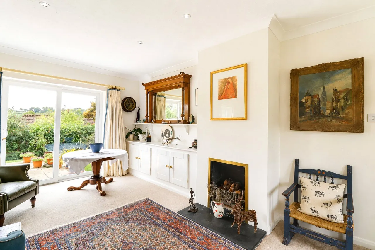 Great Meadow, Dulverton, TA22, photo 3
