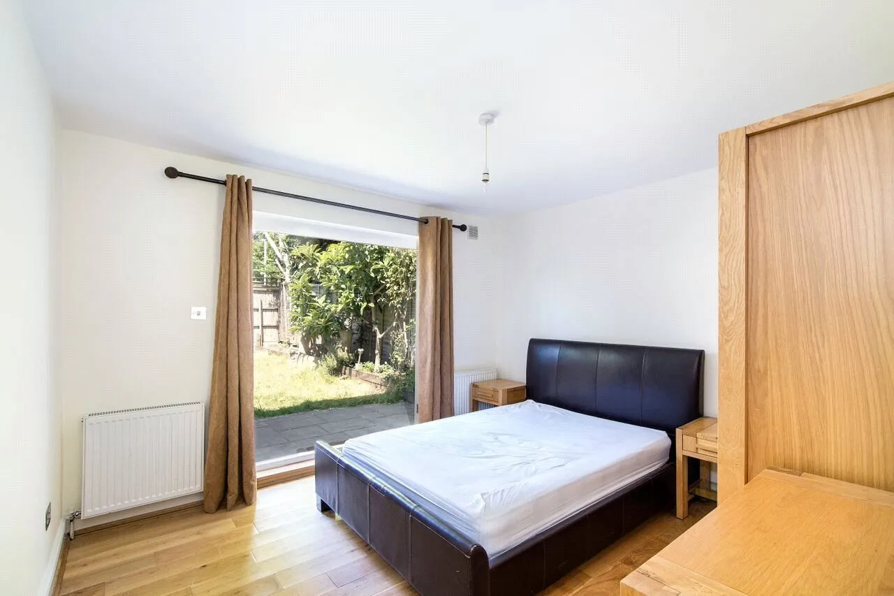 Bridgman Road, Chiswick, W4, photo 5