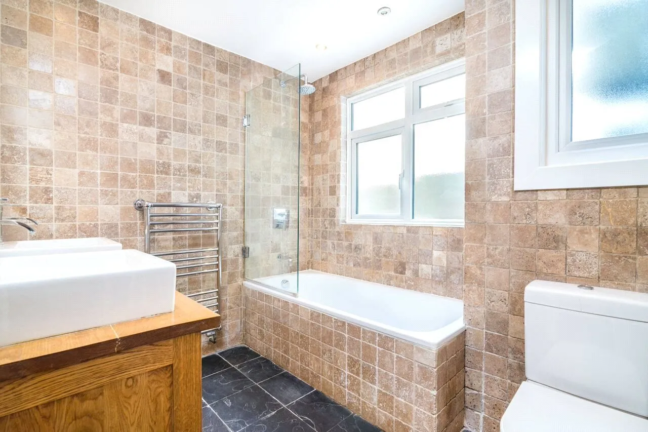 Bridgman Road, Chiswick, W4, photo 6