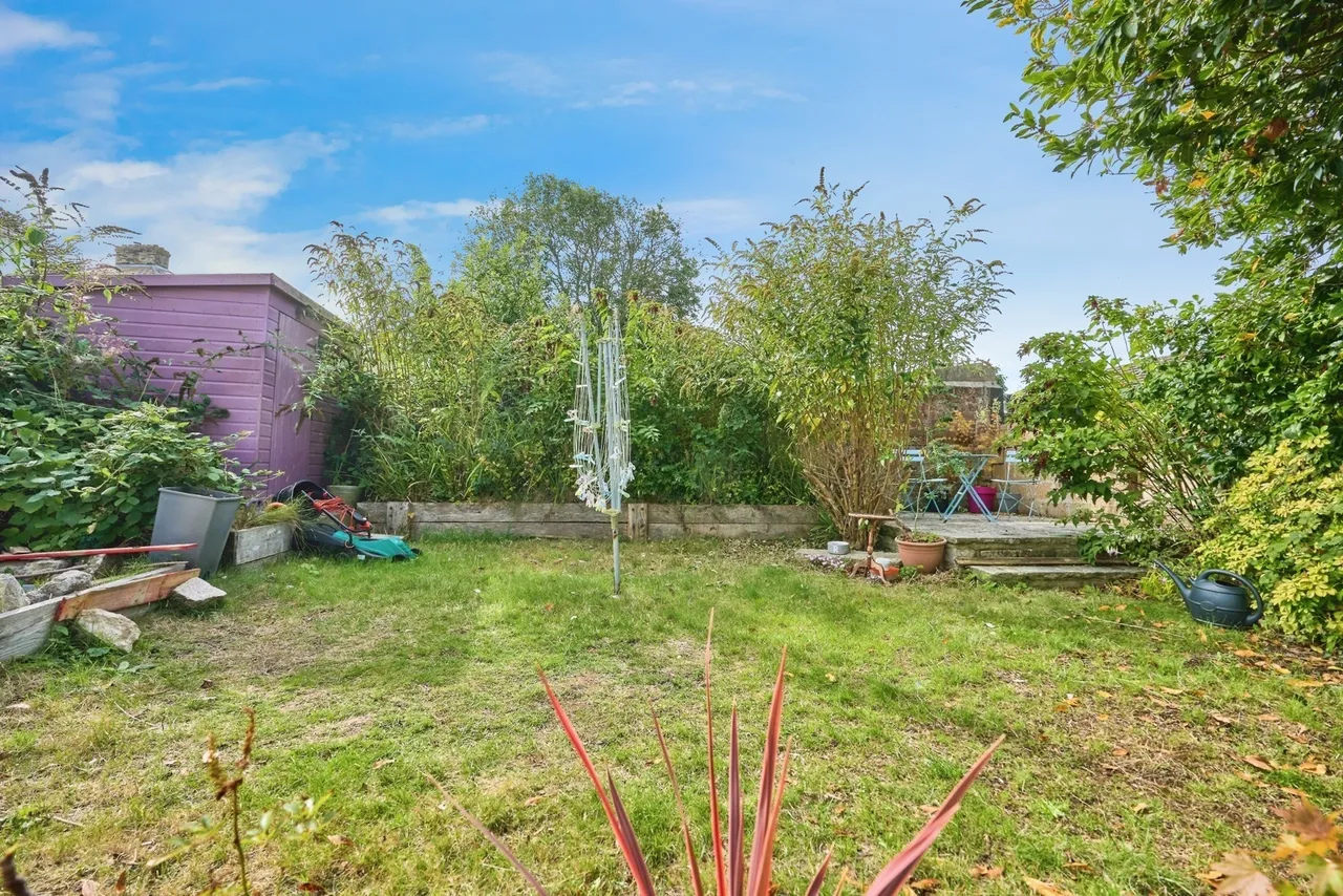 Elm Grove, Newport, PO30, photo 11
