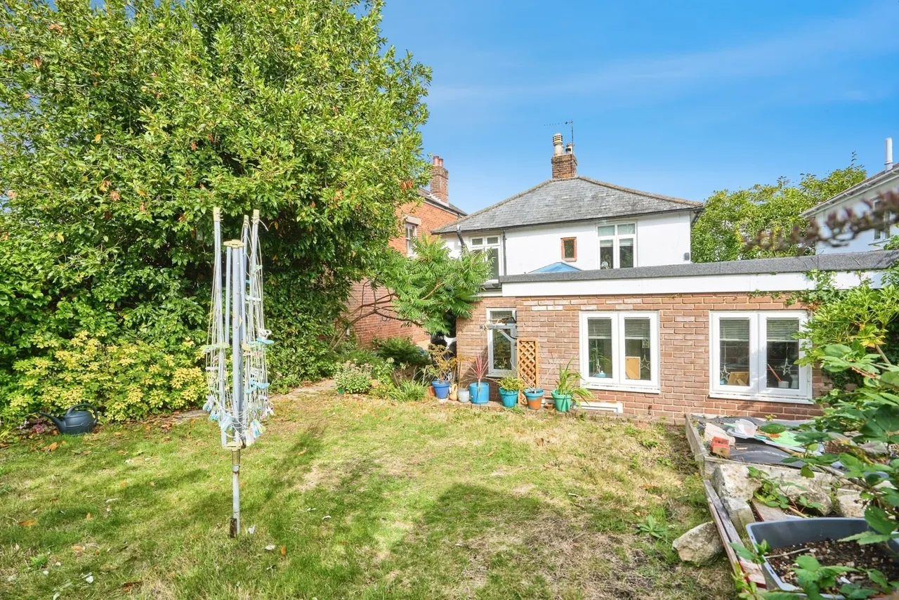 Elm Grove, Newport, PO30, photo 10
