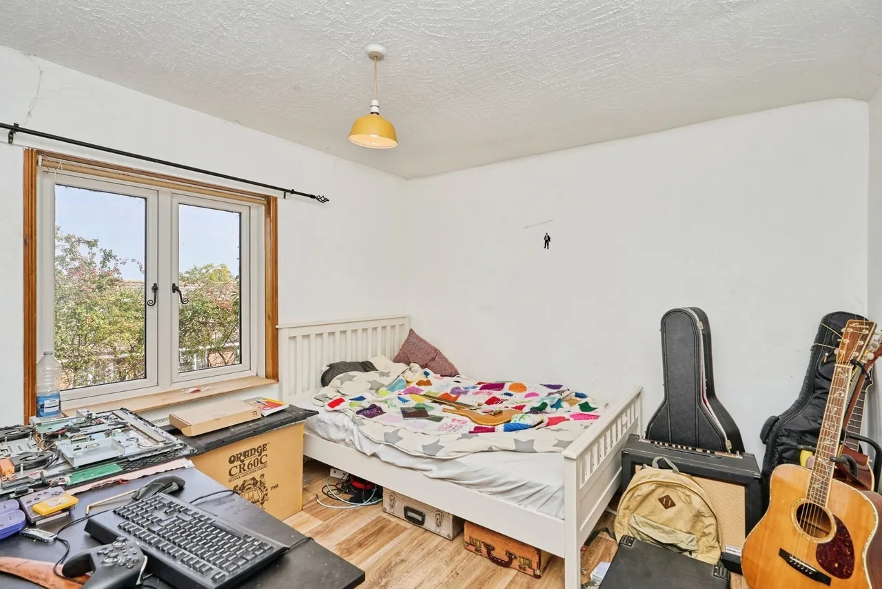 Elm Grove, Newport, PO30, photo 5
