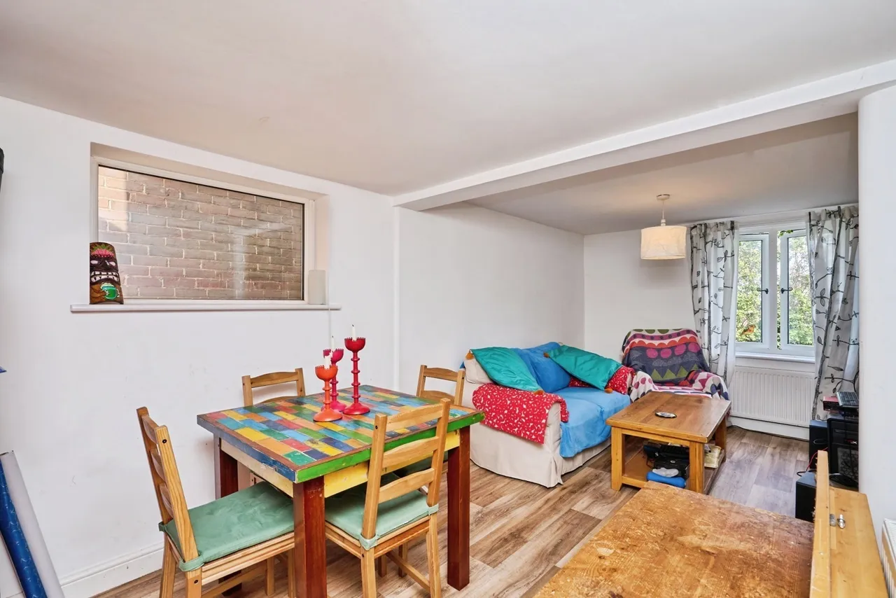 Elm Grove, Newport, PO30, photo 6