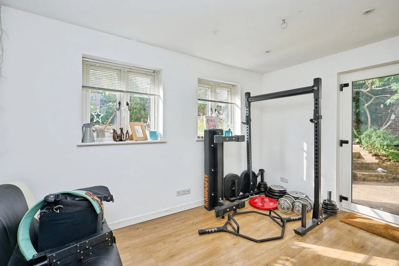 Elm Grove, Newport, PO30, photo 7