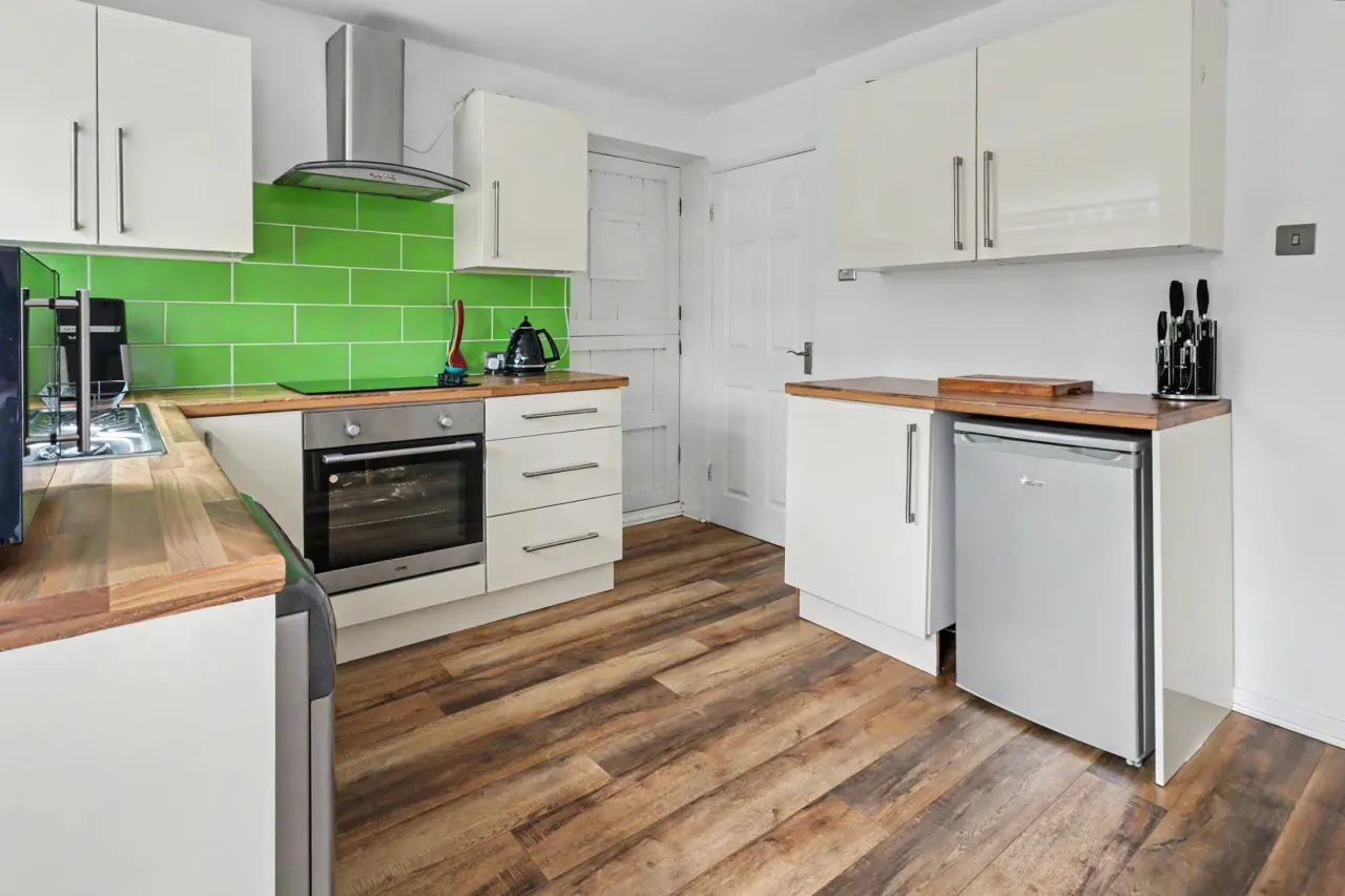 Buttermere Drive, Crewe, photo 5