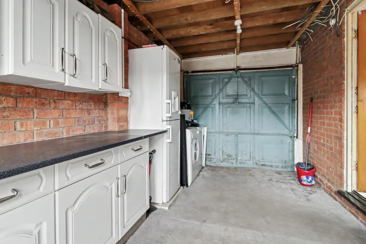 Buttermere Drive, Crewe, photo 21