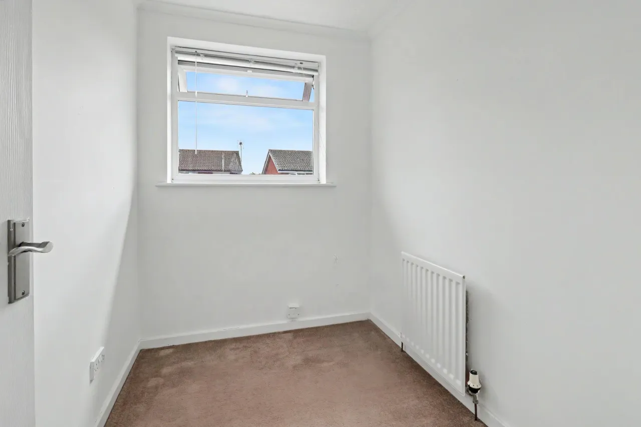 Buttermere Drive, Crewe, photo 11