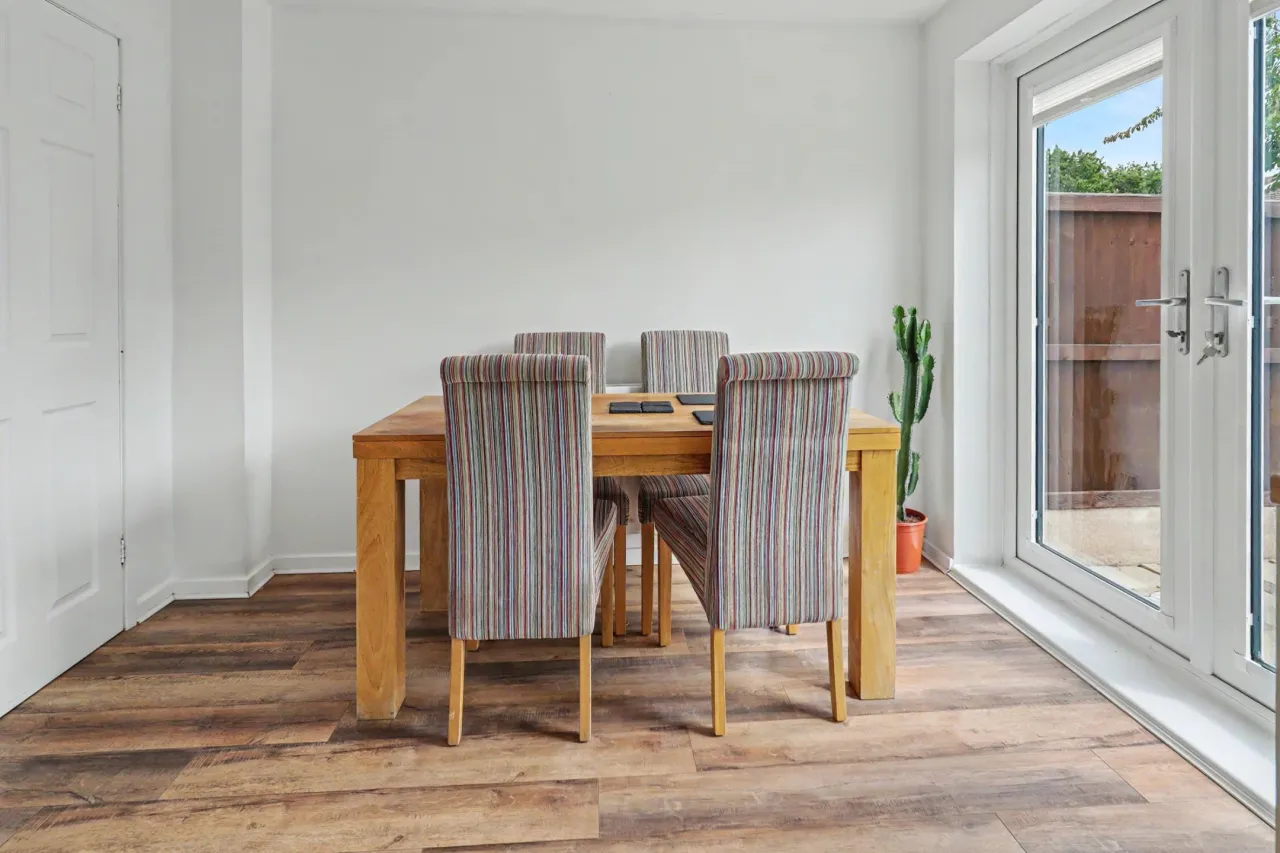 Buttermere Drive, Crewe, photo 7