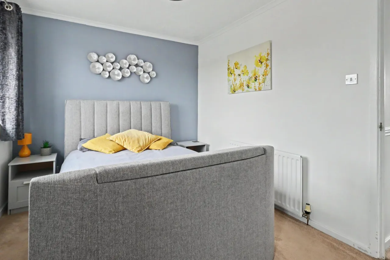 Buttermere Drive, Crewe, photo 9