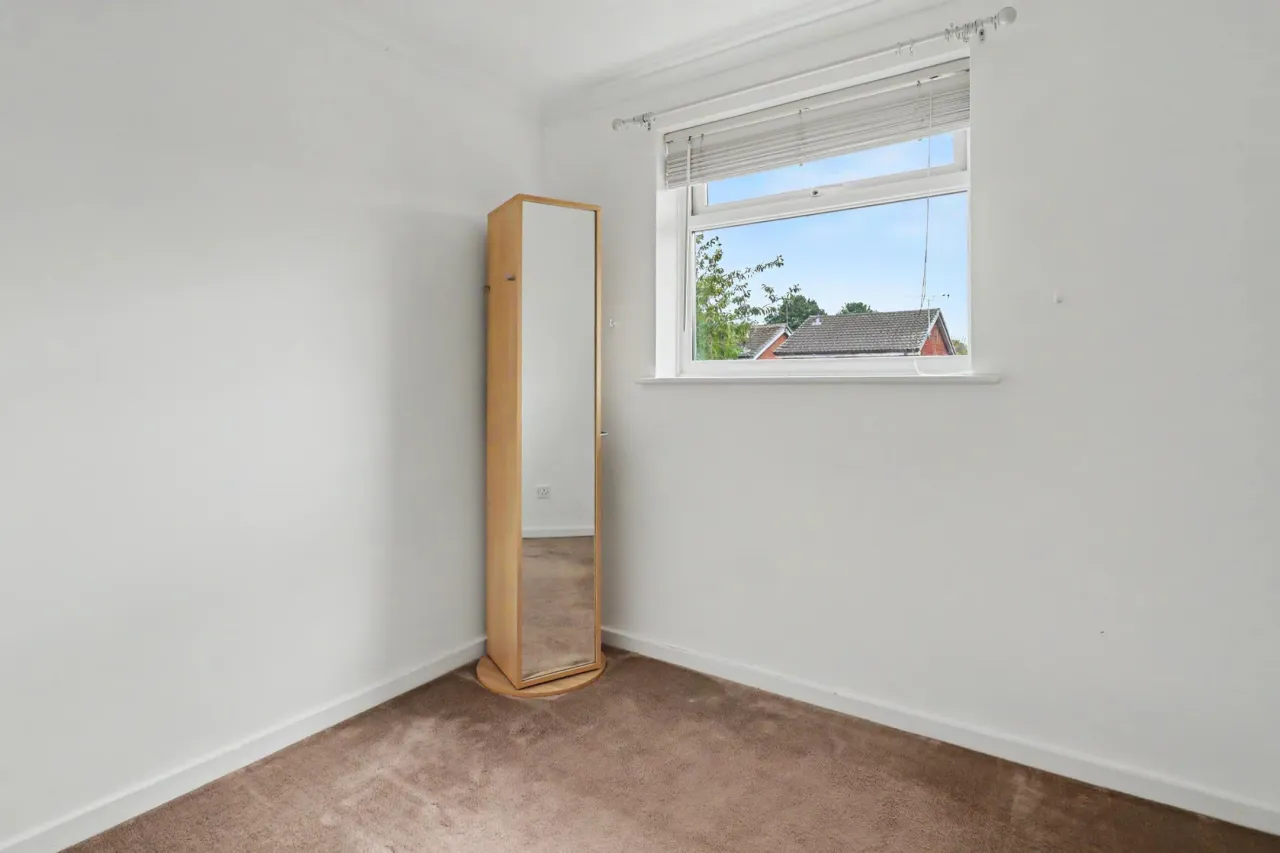 Buttermere Drive, Crewe, photo 12