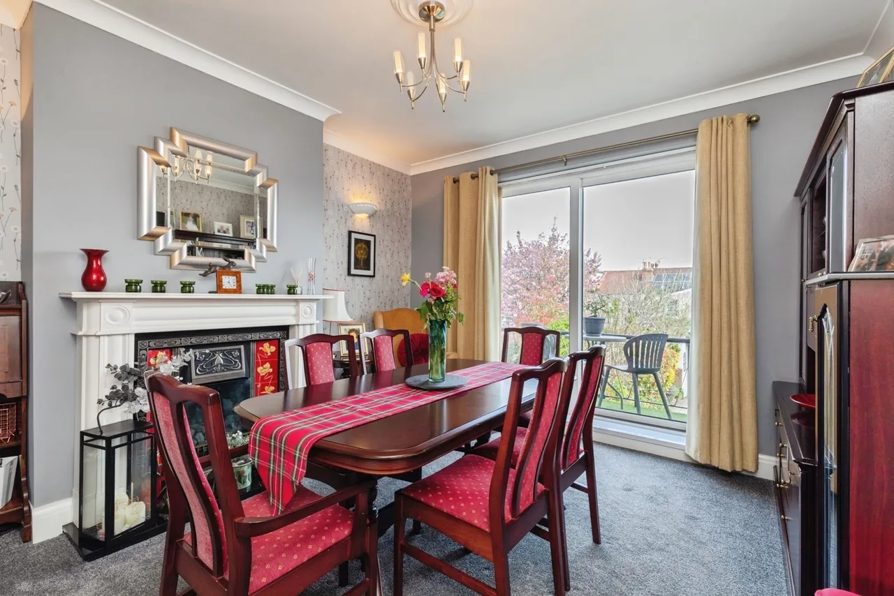 Runswick Road, Brislington, Bristol, BS4, photo 5