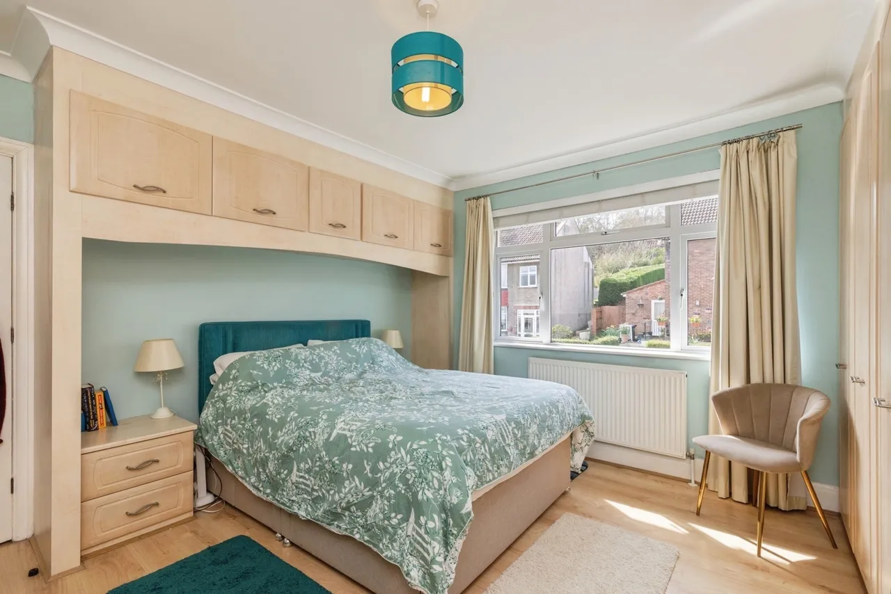 Runswick Road, Brislington, Bristol, BS4, photo 10